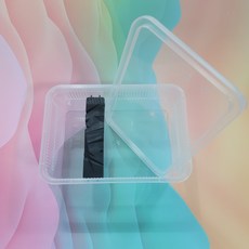 지곤적재형케이지소+백업소 세트, 1개