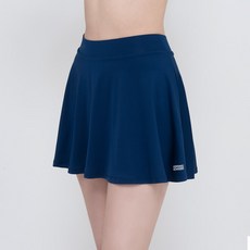 Herringbone 女款衝浪泳衣褲裙 AD212W