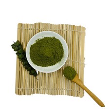 日生元 靜岡越南抹茶粉 50g 批發, 1個, 抹茶粉, 1個裝