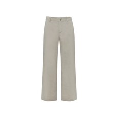 매장정품 아이더 EIDER CITY CORE (시티코어) 여성 세미와이드 팬츠_Light Beige DWP25352E1 621575
