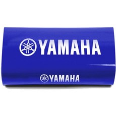 YAM STD 벌지 바 PAD