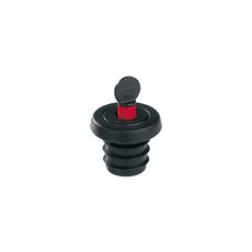 【法國L'ATELIER DU VIN】Gard vinON/OFF 真空保存蓋《泡泡生活》, 1個