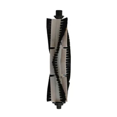 ILIFE A20 T20S용 폴라리스 PVCR 3600 로봇 진공 교체 롤러 브러시 청소 도구 가전 부품, 02 1 PACK