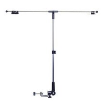 도면걸이 대 걸이 구 디자인용품 대 제도 화방 도면 재봉용품 조소용품 통 dew+062dD, 빠른배송