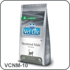 VCR-5 Farmina法米納 貓用 處方糧, 1個, 2KG, 2kg, 腎臟/心臟/肝臟