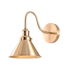 舞光 現代金屬造型壁燈 E27 走道燈 床頭燈 餐廳燈具, GA11-6375