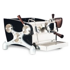 Slayer ESPRESSO 1Gr 單孔 半自動咖啡機 家用 營業用義式咖啡機 美國西雅圖原廠手工 『93 咖啡』