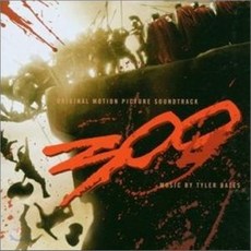 [CD] 300 O.S.T