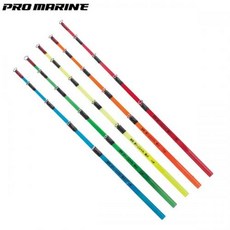 프로마린 와카사기 빙어 전용 초릿대 빙어초리대, 2-30 [4997223327075]