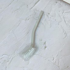 Y운동화 (ABM도매콜) hol+448AL