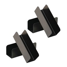 오븐에서 4 형상 탄소강빵형 탄소강빵형용용용용용용용형 빵 베이킹 몰딩 몰딩 몰딩스 세트