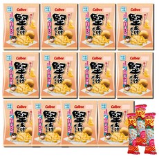 도야마 만의 보석 흰 새우 껍질 분말을 사용 [중부 한정]