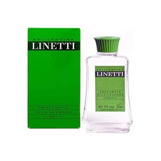 브릴란티나 리네티 엑스트라 플루이드 라벤더 오일 75ml