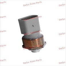 포르쉐 982 718용 오일 압력 센서 PAC906054A 06E906054J/F/G/B