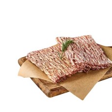 맥반석 오징어 촉촉 부드러운 국내가공 200g 2개, 맥반석 오징어 촉촉 부드러운 국내가공 200g, 2개