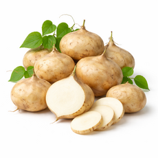 히카마365 개당 200~800g 크기랜덤 히카마, 1박스, 1.5kg