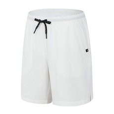 [백화점 정품] 아레나 365 4부 팬츠 A5BM1WP42OWT ( 택가격과 다를 수 있습니다)