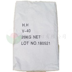 KSBOND EP 268 環氧樹脂 補強材料, 1個, 輕質砂20kg-1（限一單）