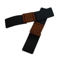 ALOHA-STORE 사무용 의자다리커버 사무용의자다리고정