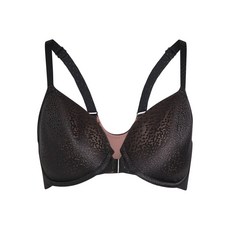 와코루 프런트 클로저 브라