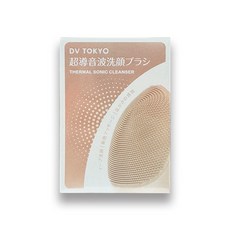 DV TOKYO 超導魔顏音波淨膚儀, 1, MR-19690