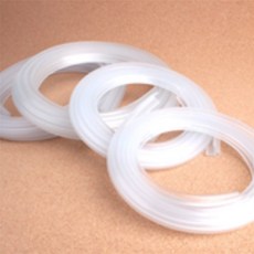 다있군샵 투명 보호대 마모방지