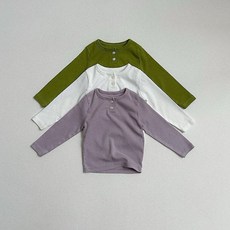 아토메메KC 모어티셔츠*S~XL* 293793