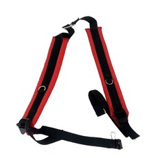 예초기용 멜빵 고리타입 혼다 GX35 호환부품, 1개