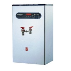 H2O-生活雜貨館 淨水器專用豪星牌HS-6L電開水機.電熱水機.飲水機.熱水機.餐飲熱水機6公升, HS-6L