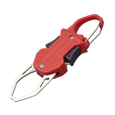 골드민 그립 미니 LT, 블루, 1개