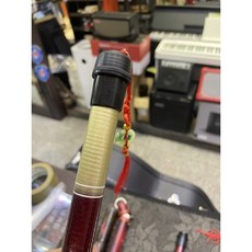 揚琴琴竹筒 揚琴棒盒 柚子樂器, 一般款, 1個