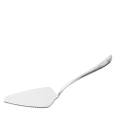 우아한집사 케이크서버 슬라이서