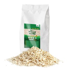 밀라모어 소프트 베딩 10kg (천연 먼지제로) 1개