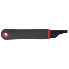 화신 교체식톱자루 미니 CH-880, 1개