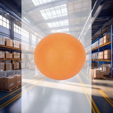 마사지볼 땅콩볼 2구 필라테스 맛사지볼 허벅지 발바닥 지압 팔