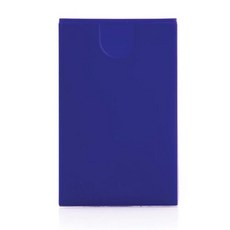 명함카드케이스 63x98x10mm 파랑 M0304 아트사인 2386 _20260201EA