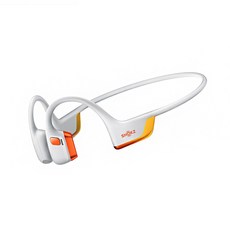 Shokz Over-ear Headphones, 基普喬格聯名款, s820