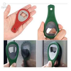 [오늘의택] 디자인 오프너 바오프너