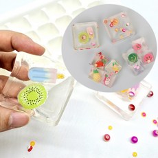 얼음땡 각얼음 말랑이 유아동완구 장난감 어린이날선물 생일선물