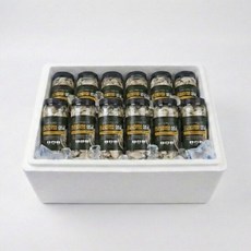 프리미엄 생굴 400g