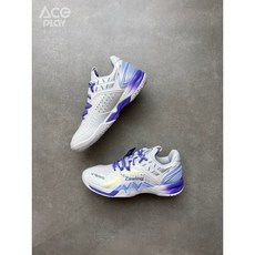 【Aceplay艾斯沛體育】VICTOR 勝利 P8500NLiteZSW AJ 鄭思維專屬系列 羽球鞋
