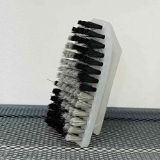 엠에스몰 P구두솔 랜덤 구두클리너