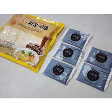 배달시키지마세요 구입후간편하게드세요 짜장면 5인분 음식은 즉석으로먹어야 정말맛있습니다