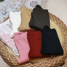 겨울골지 아동레깅스(AWD) ord+23924hP