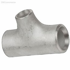 탄소강 백관 이경티 20x15 산업용부속 백관티, 상세페이지 기재, 1개