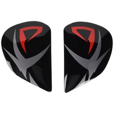 아라이 헬멧 파츠 슈퍼 어드시스 J 홀더 퀀텀J 그루브 레드용 025319