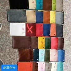 【格森】北歐風入戶門換鞋凳 鞋櫃一體 簡約現代軟包坐墊, 坐墊顏色可定製皮革,60*32*45