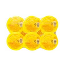 코콘망고푸딩 망고푸딩 1개(6개입)yh.3+3TIP