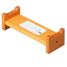 Combi 부스터 시트 스태킹 테이블 SD11