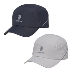 [블랙야크] 공용모자 펀칭캡A 2BYHTS4912 순천모다점